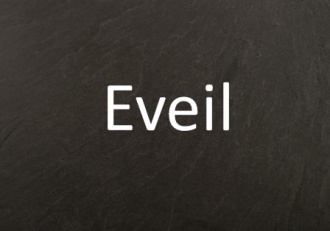 Eveil théâtral Eveil théâtral