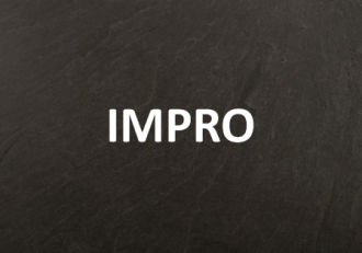 Impro Impro