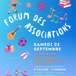 23_09_02_Affiche_Forum_associations_orchies3web.png