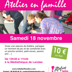 AtelierenFamille20231118web.png