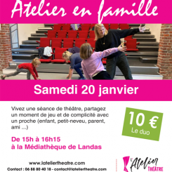 AtelierenFamille20240120v2web.png