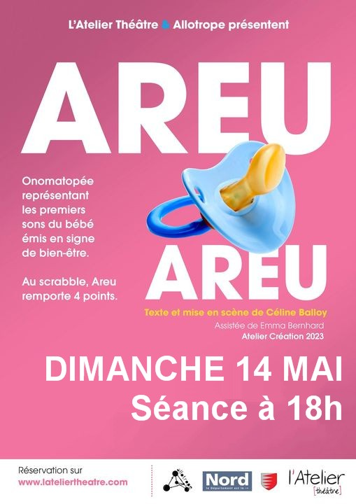 Scène Musicale