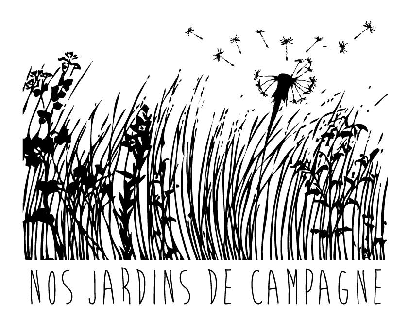 Nos Jardins de Campagne